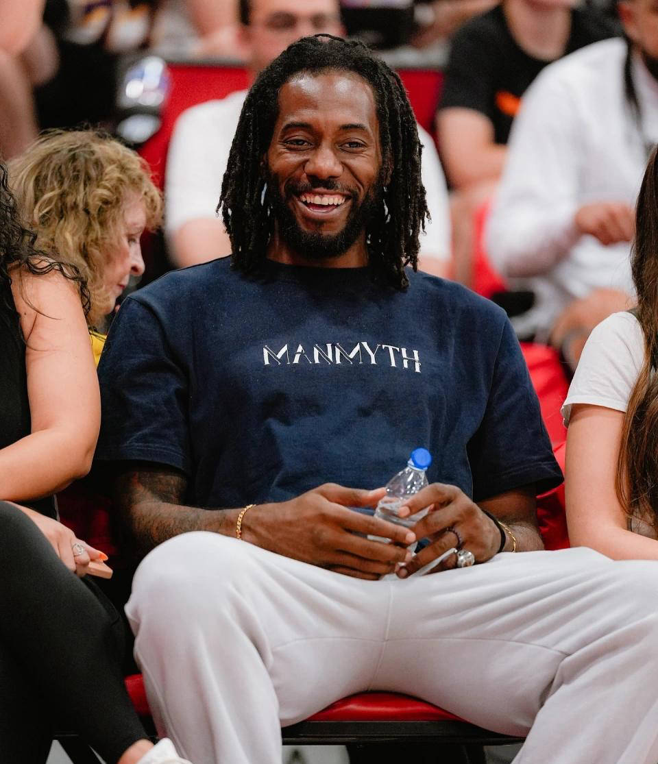 二发承压 二发承压