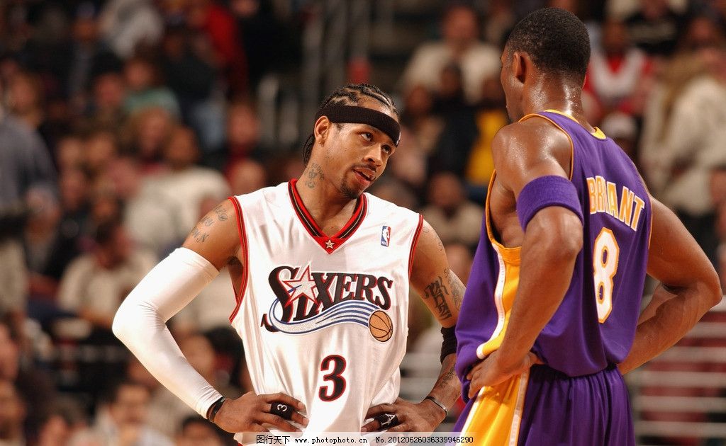 转牌与河牌 转牌与河牌