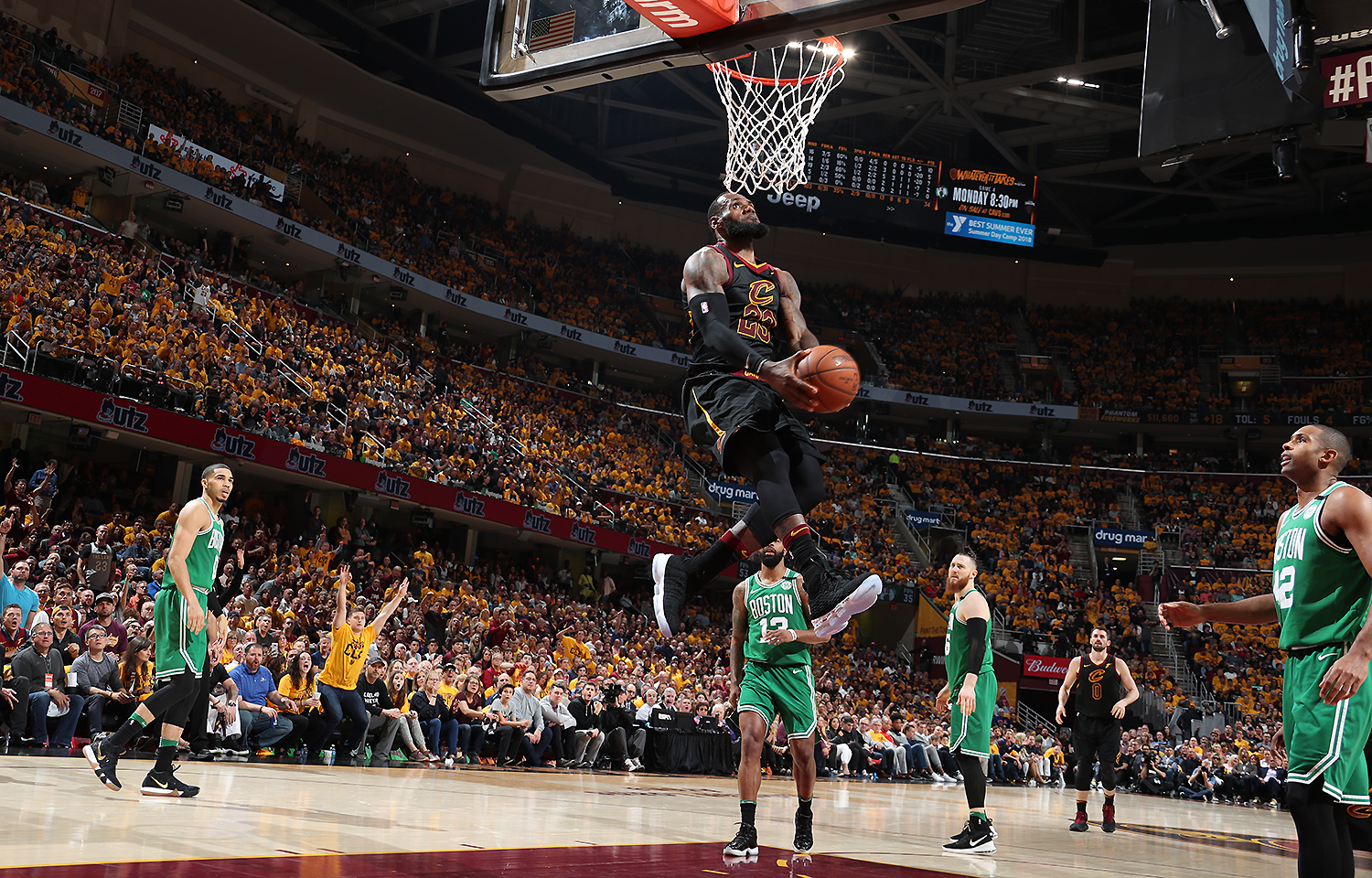 非极化小注 非极化小注