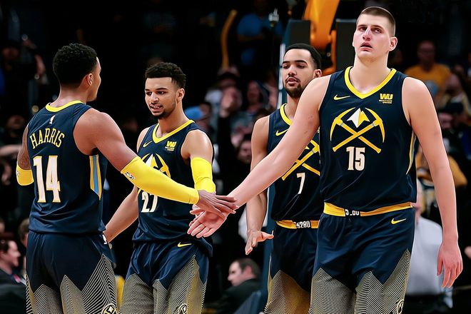 频繁的人事 频繁的人事