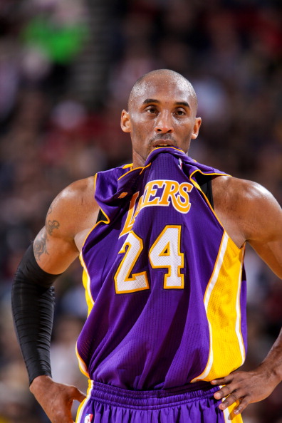 出手时间被 出手时间被