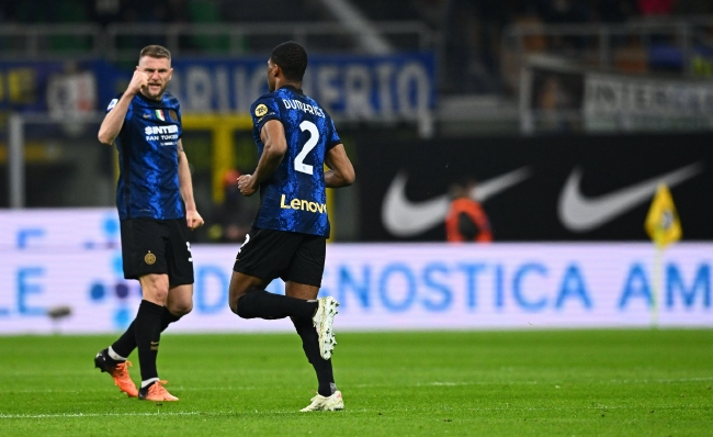 努鲁伊莎 努鲁伊莎