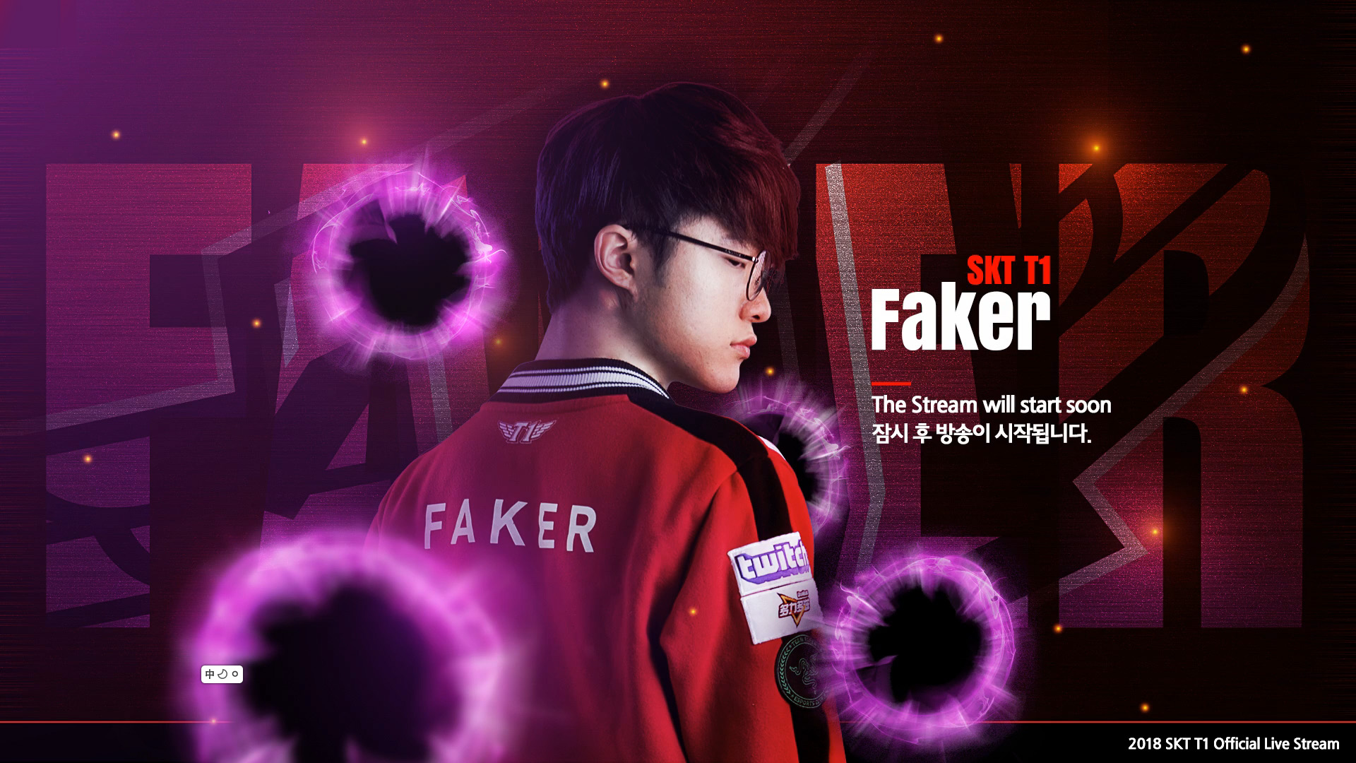 心与版本理 心与版本理