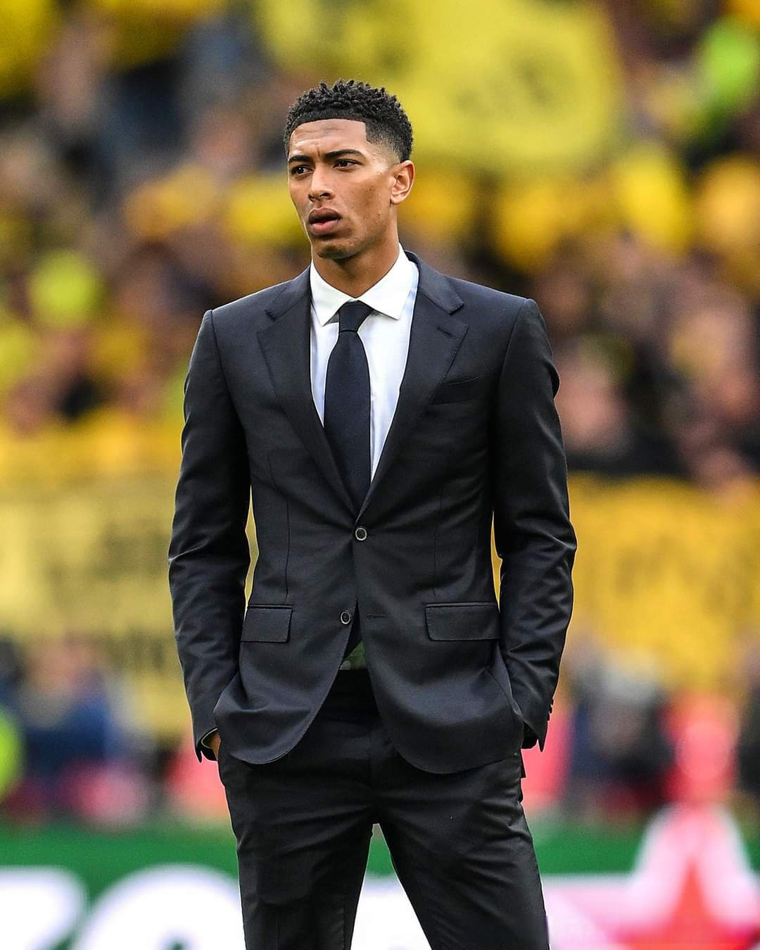 对线样本 对线样本