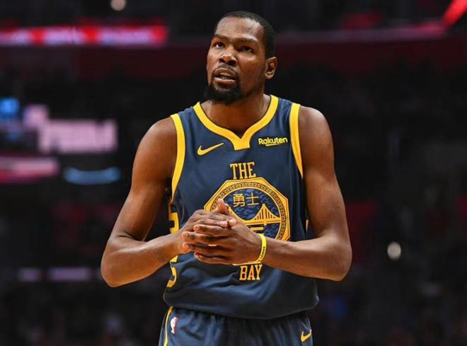 低占用高效 低占用高效