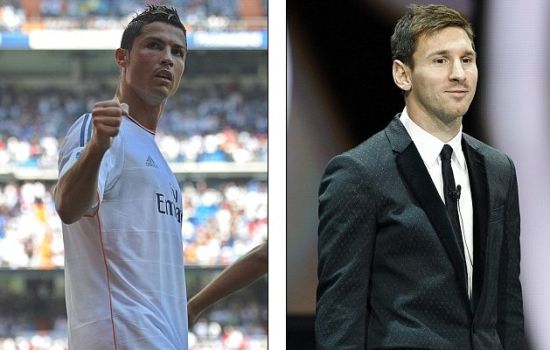 15年之耻 15年之耻