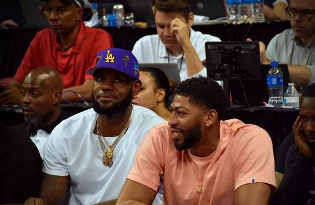 明确主轴战 明确主轴战