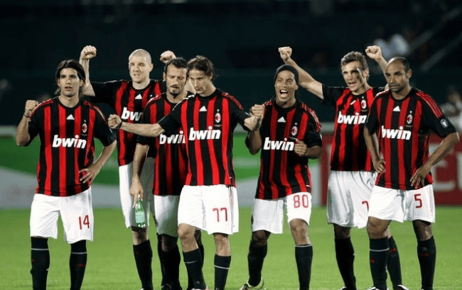 对于关注 对于关注