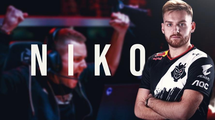 直道项目以 直道项目以