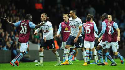 整磨合迅速 整磨合迅速