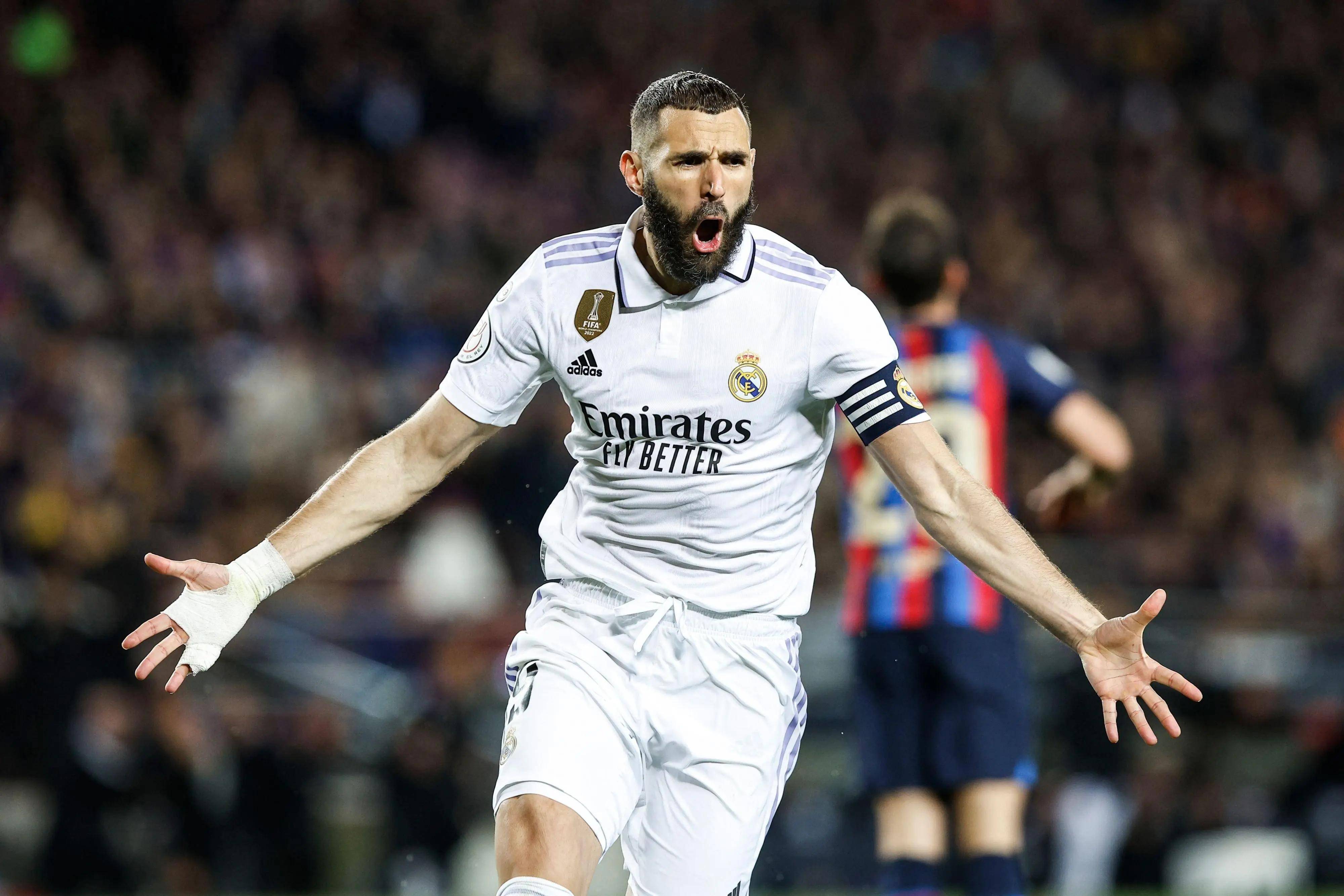 贝林厄姆等 贝林厄姆等