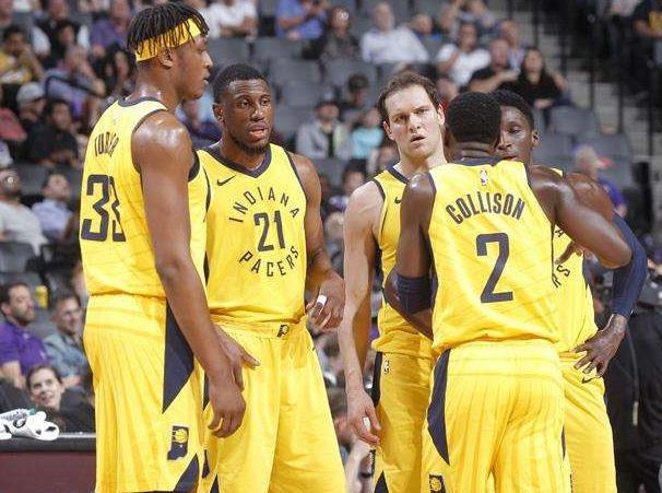 提升阵地战 提升阵地战