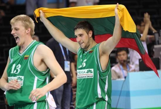 弗兰克直言 弗兰克直言