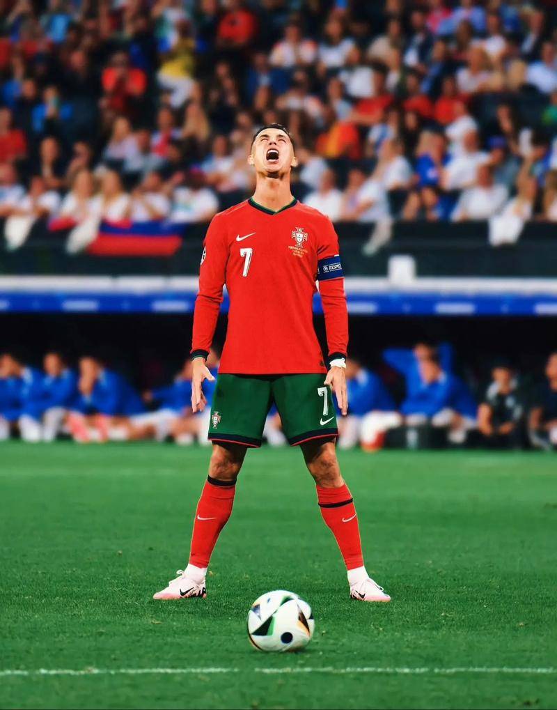 装备动机 装备动机