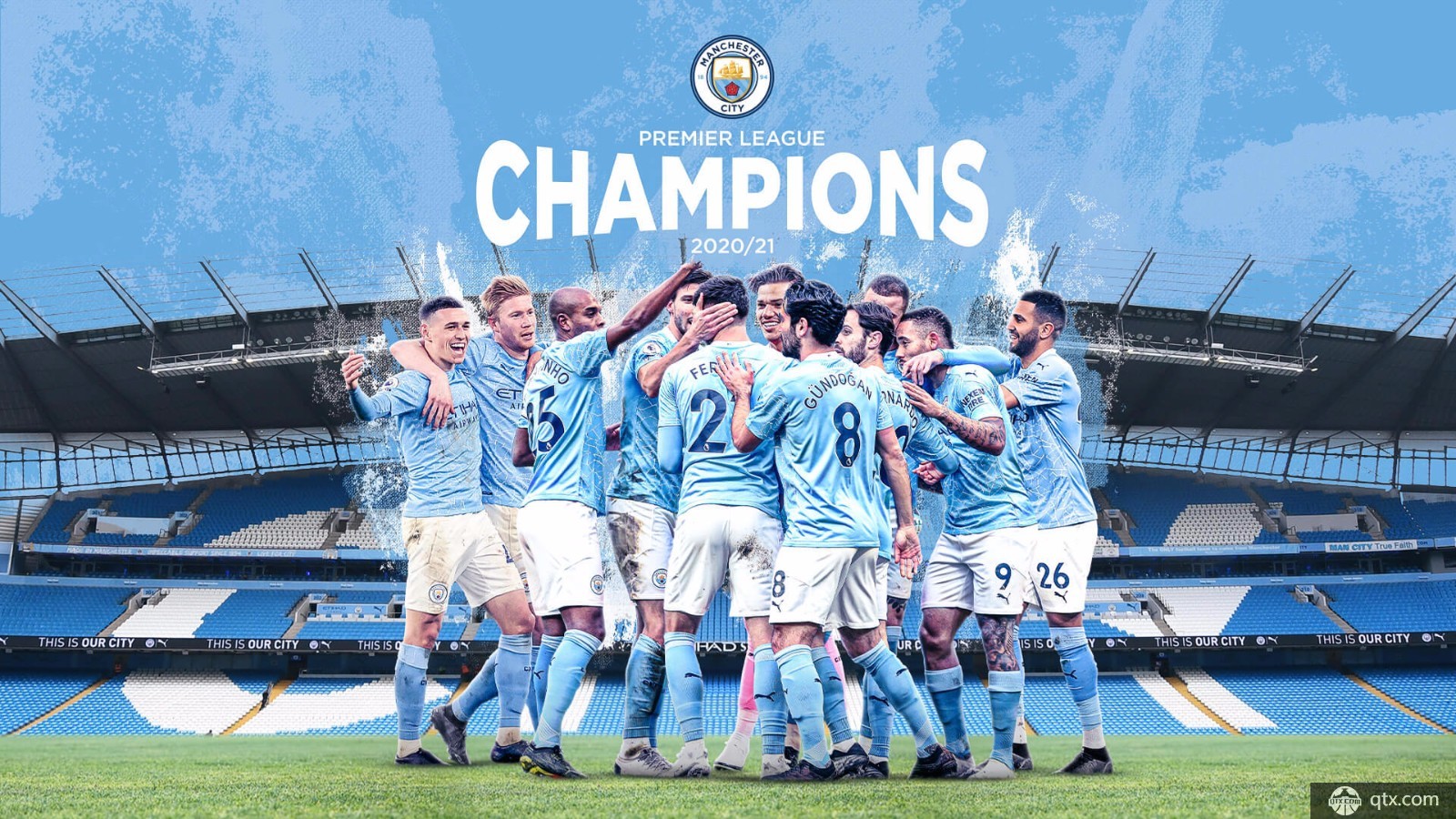 网球职业化 网球职业化