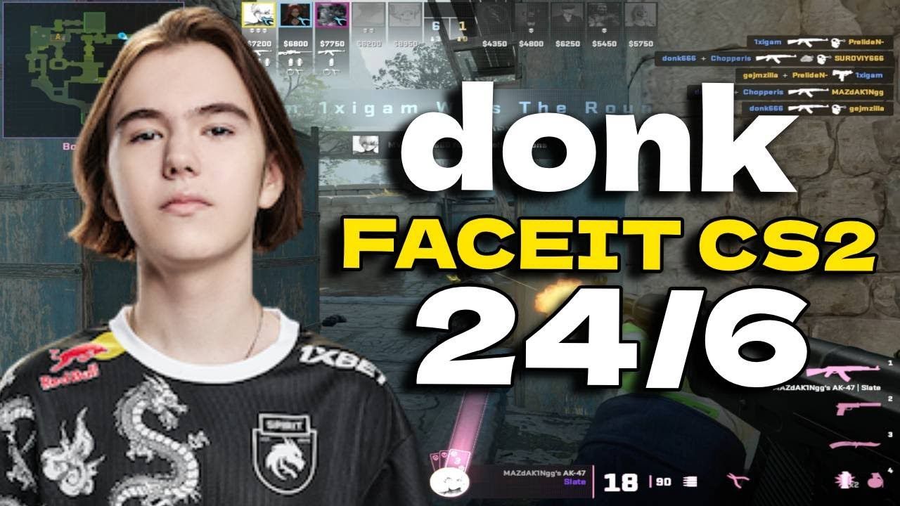 组的赛时调 组的赛时调