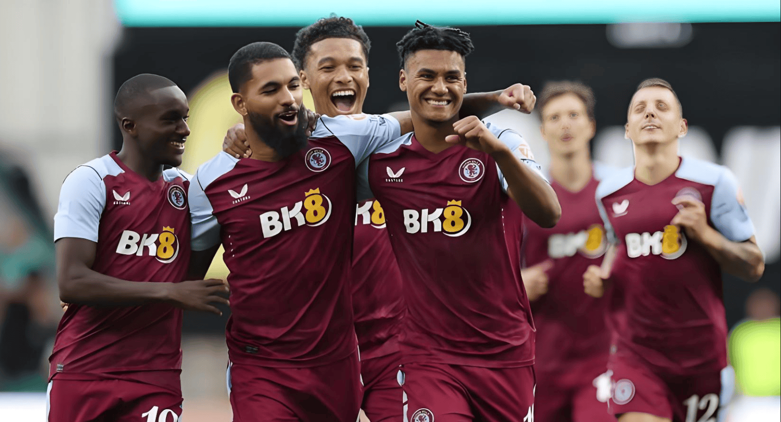 当你能在每 当你能在每