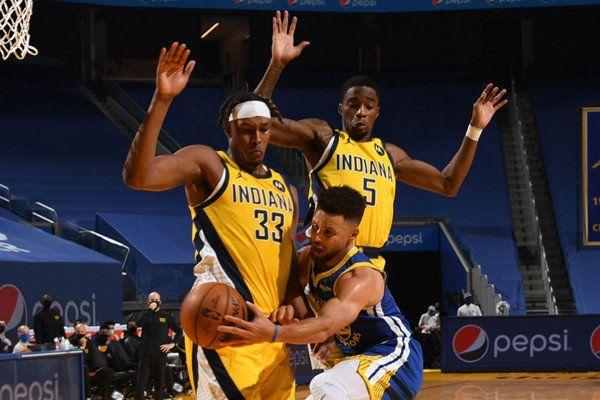 运气的影响 运气的影响