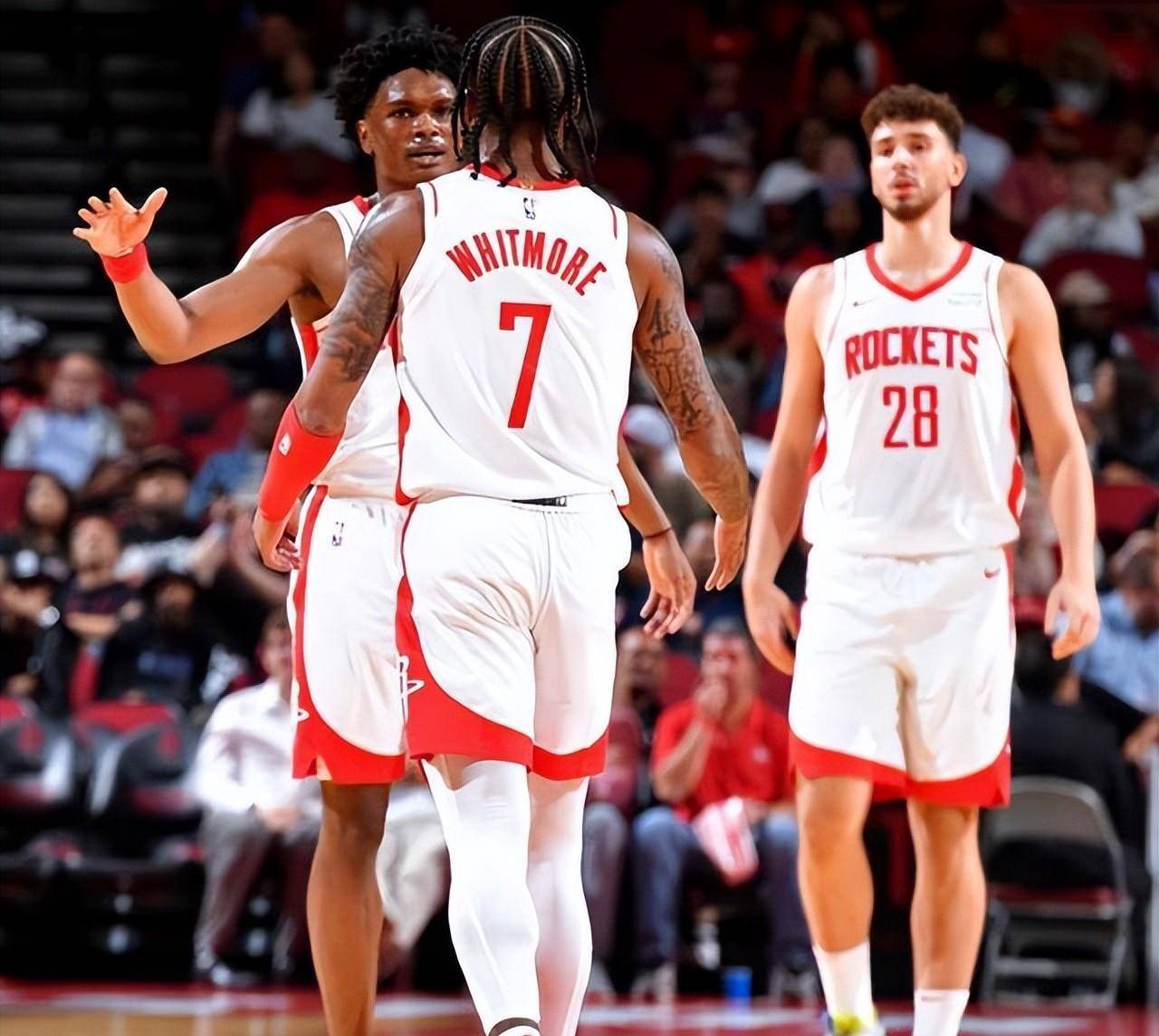 第二是结果 第二是结果