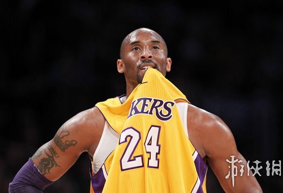 酸化阈值 酸化阈值