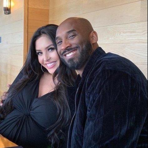 赛串成可验 赛串成可验