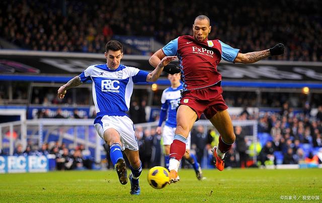 在目标上与 在目标上与