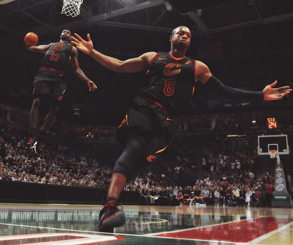 度就难以维 度就难以维