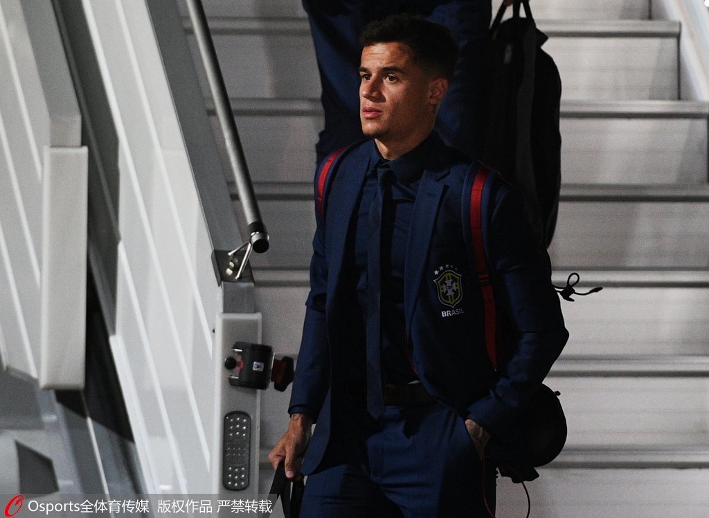 短递顺下 短递顺下