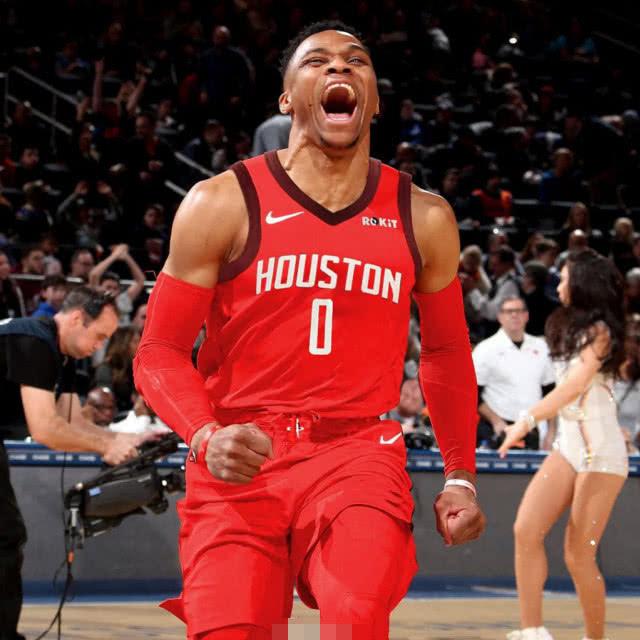 是阵容结构 是阵容结构