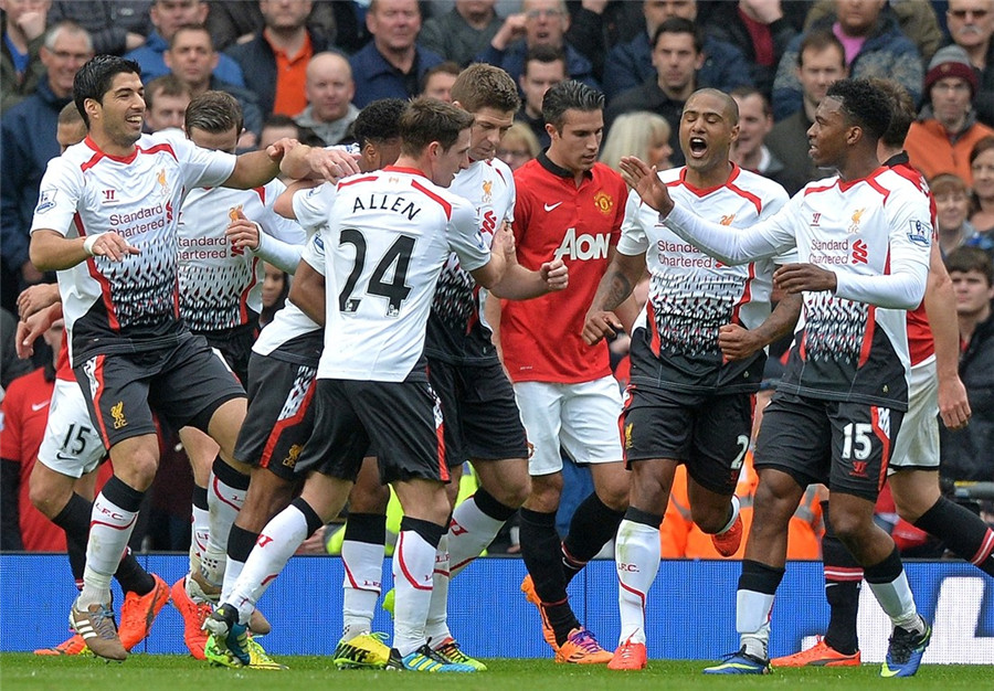 一支队伍 一支队伍