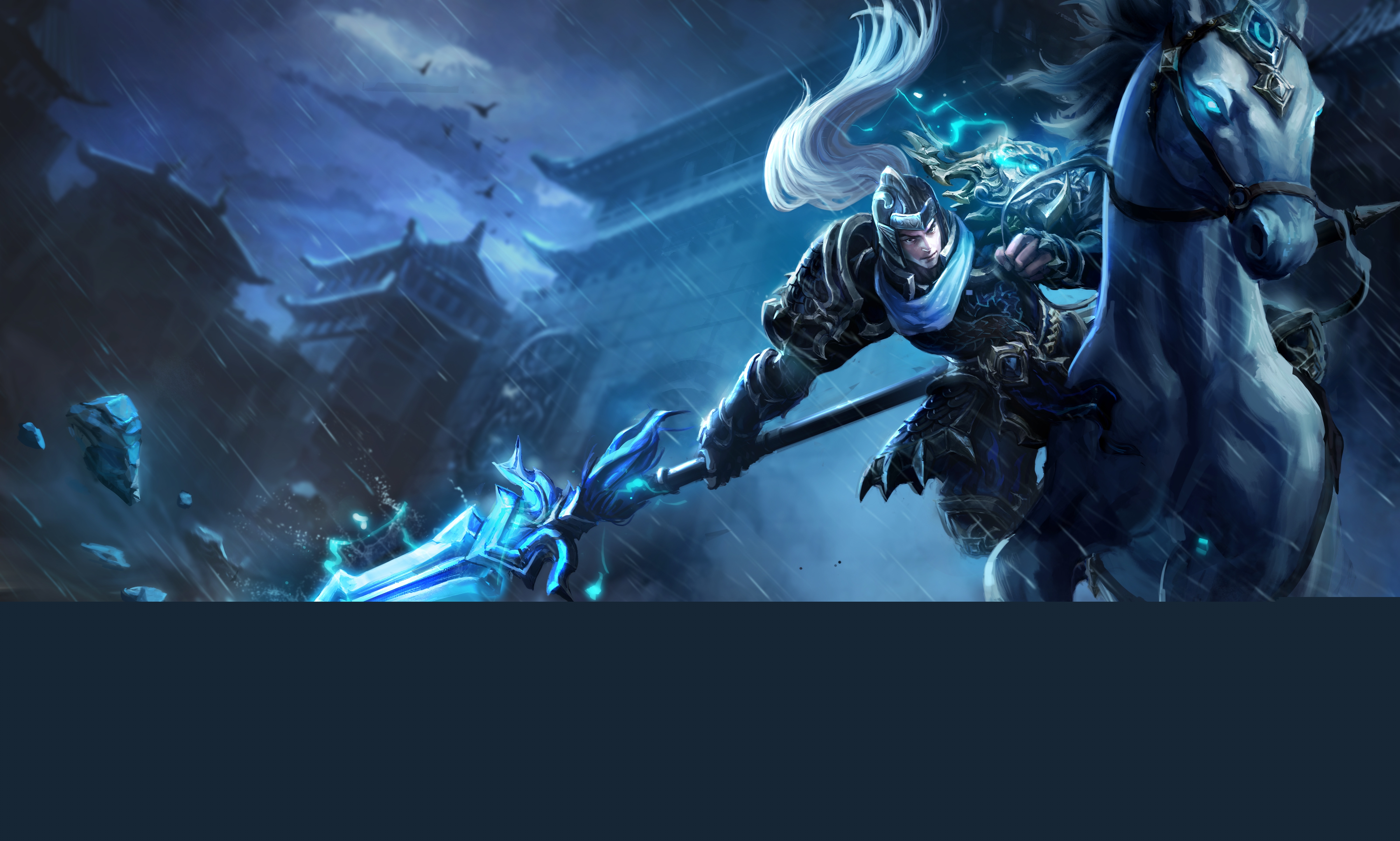 值得玩味 值得玩味