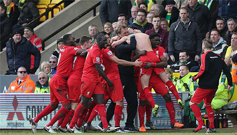 人堂式展示 人堂式展示