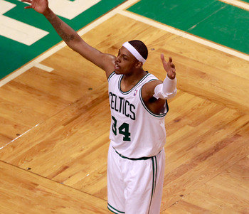 沉浸叙事 沉浸叙事