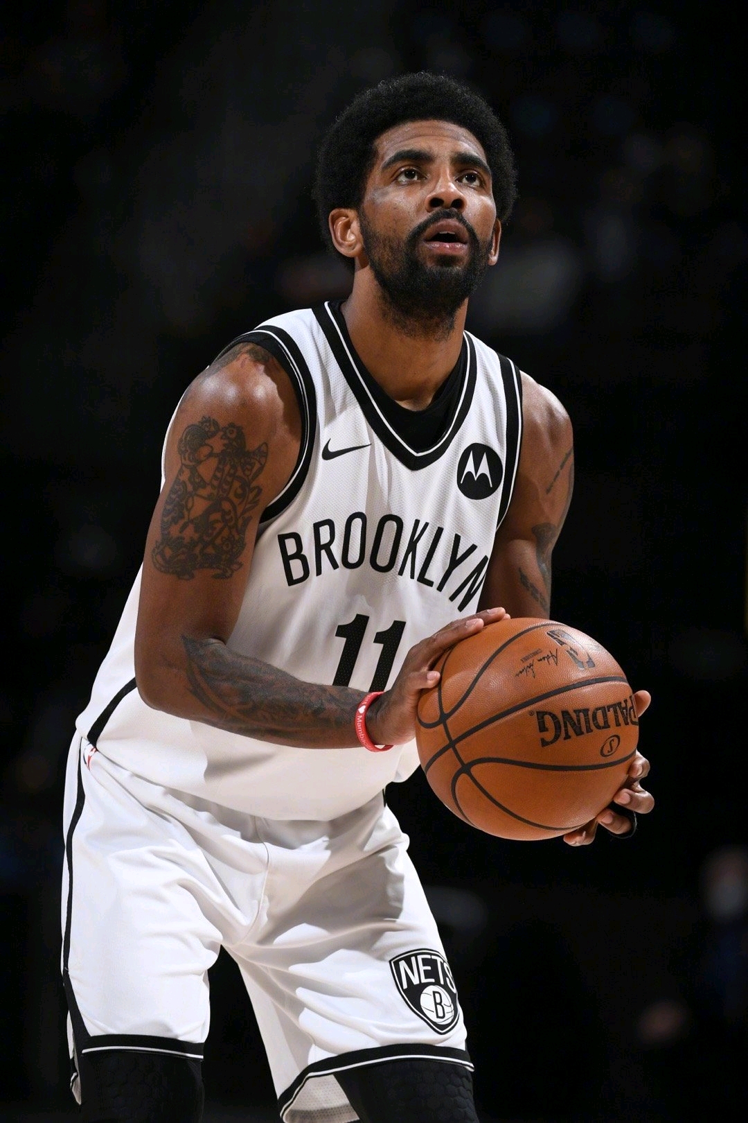 转迟疑半拍 转迟疑半拍