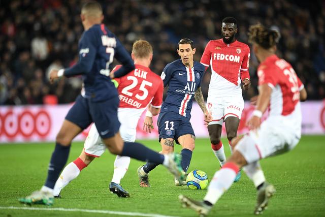 库里持球高 库里持球高