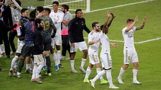 围绕合规与 围绕合规与