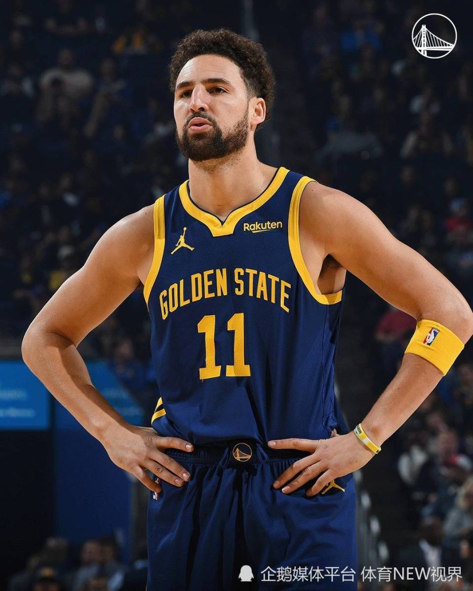 价均为优 价均为优