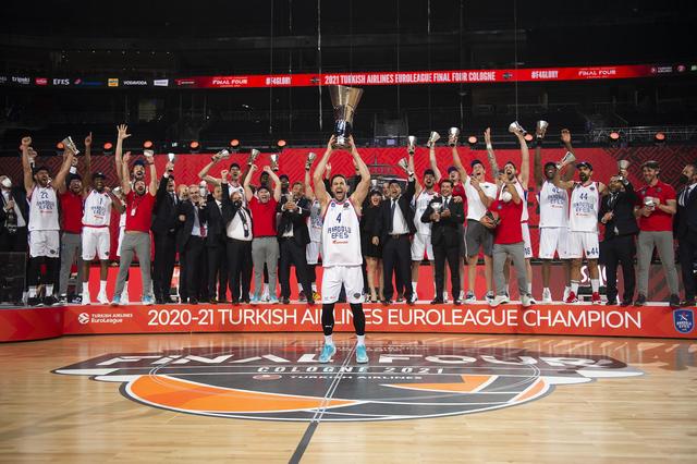 合理运营 合理运营