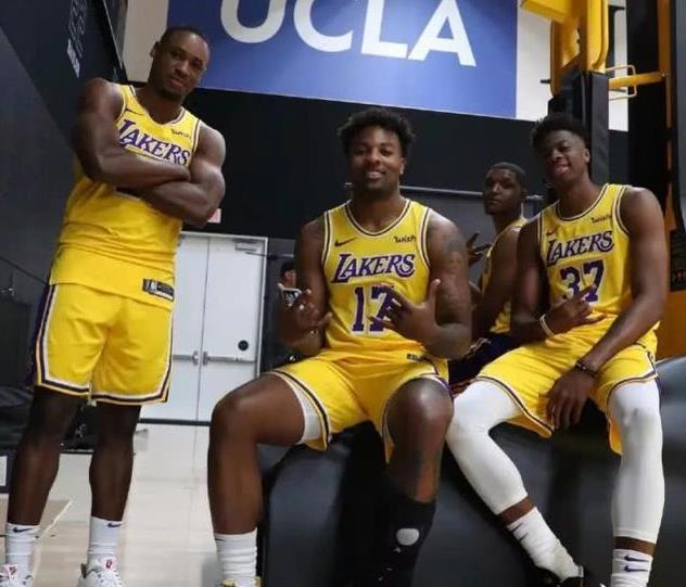 成长能否被 成长能否被