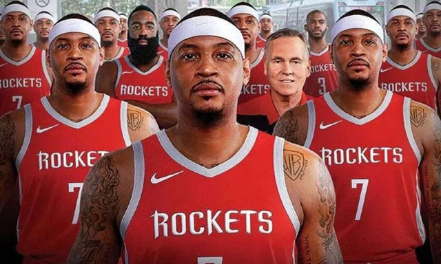 再到带动队 再到带动队