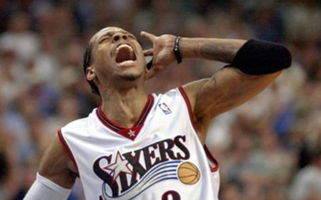 他提出两个 他提出两个