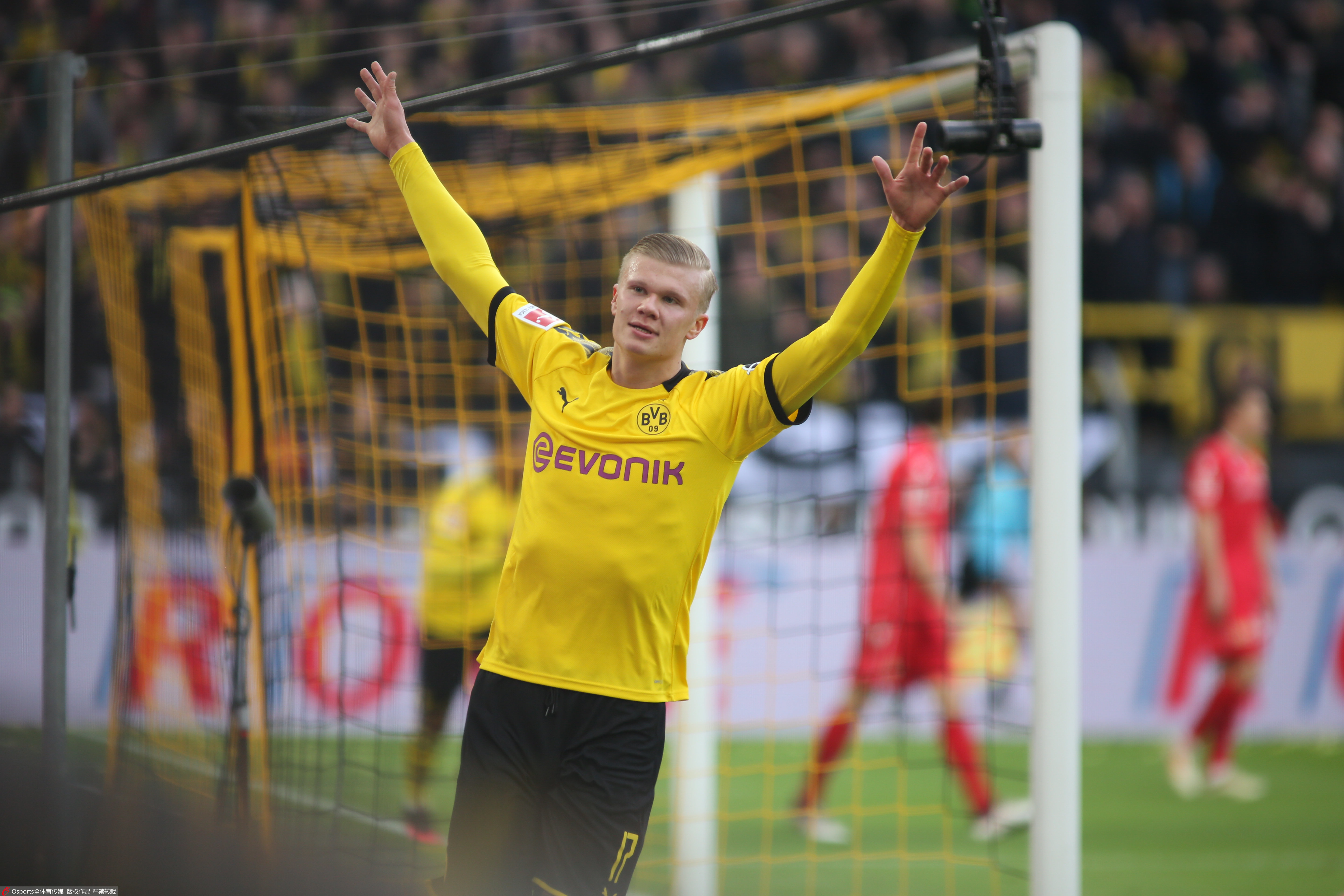 球队将投手 球队将投手