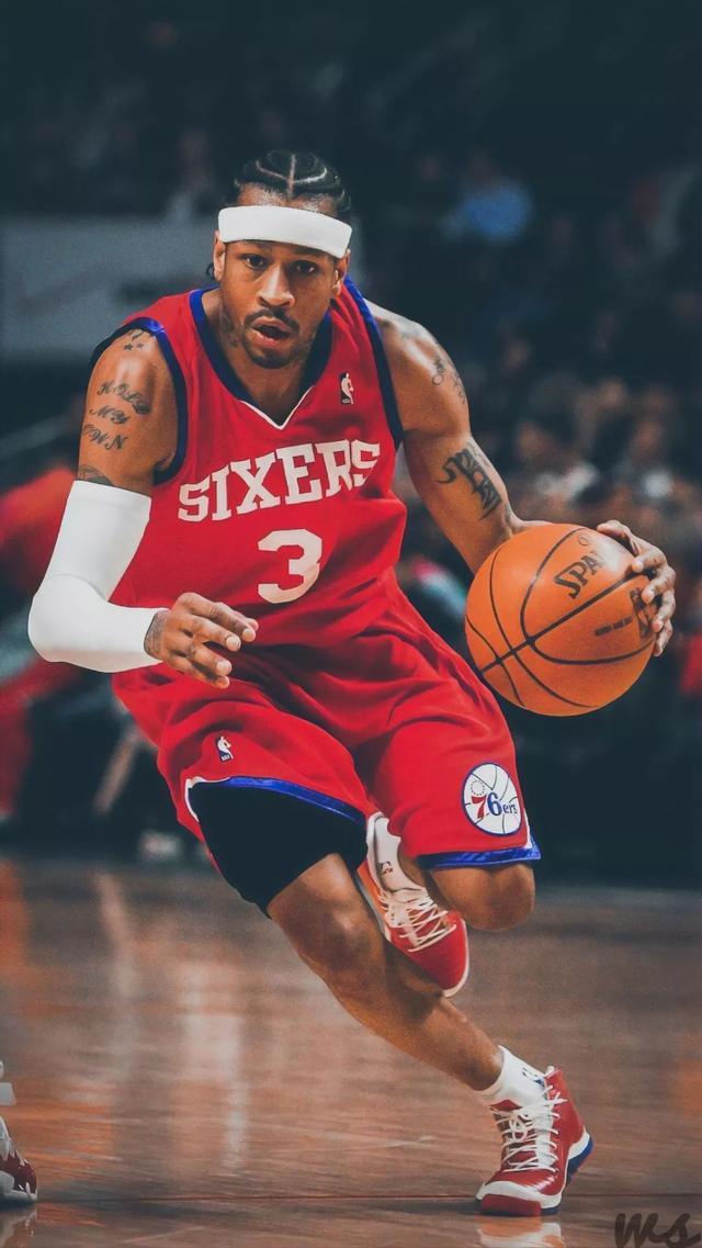 与赛中纠错 与赛中纠错