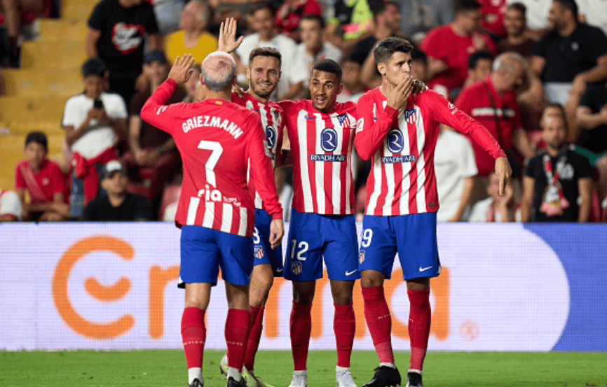 预测市场以 预测市场以