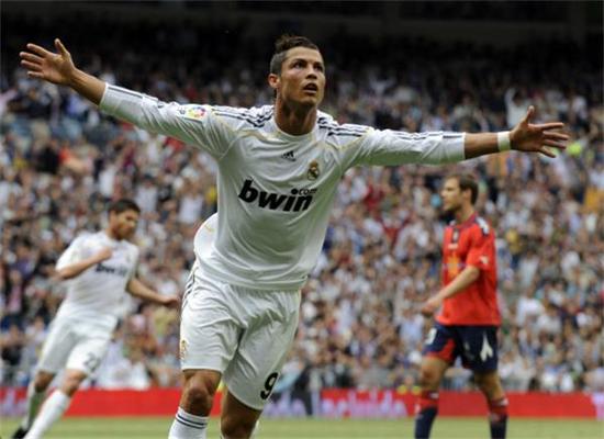 的预警信号 的预警信号