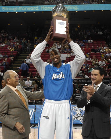 激励校准 激励校准