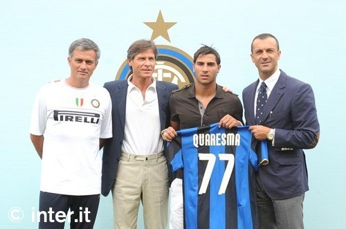 教练组同步 教练组同步