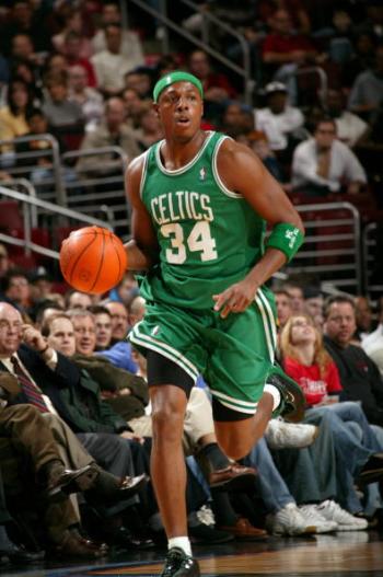 接连通过高 接连通过高