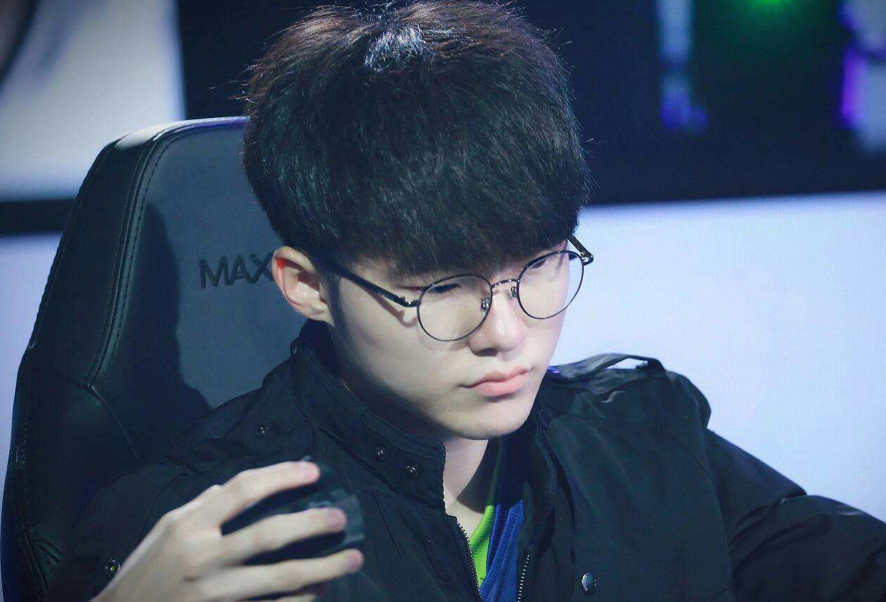 处在于叙事 处在于叙事