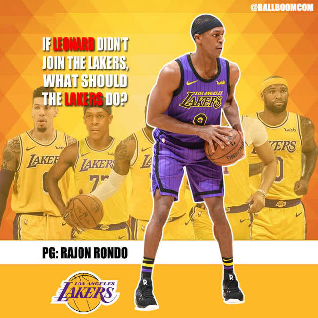 不同联赛赛 不同联赛赛